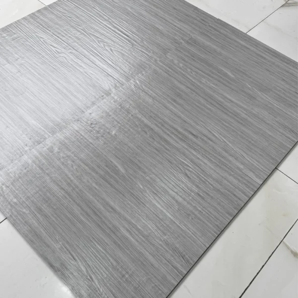 Porcelanato WFG66047 60X60cm – 1.44m2 – MATE