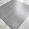 Porcelanato WFG66047 60X60cm – 1.44m2 – MATE