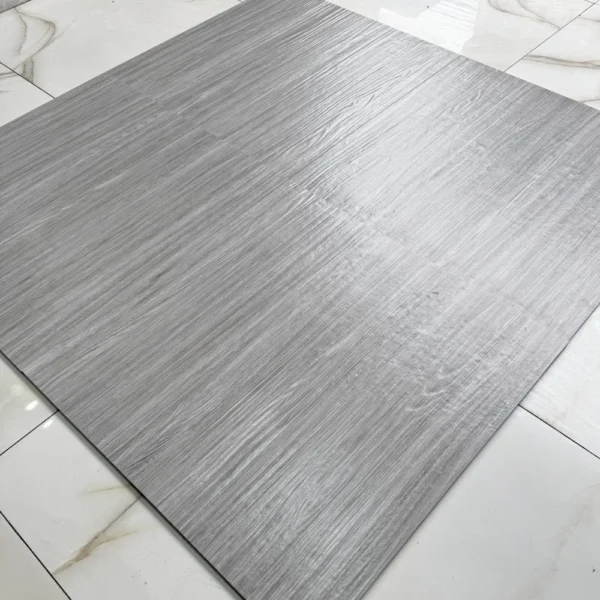 Porcelanato WFG66047 60X60cm – 1.44m2 – MATE