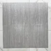 Porcelanato WFG66047 60X60cm – 1.44m2 – MATE