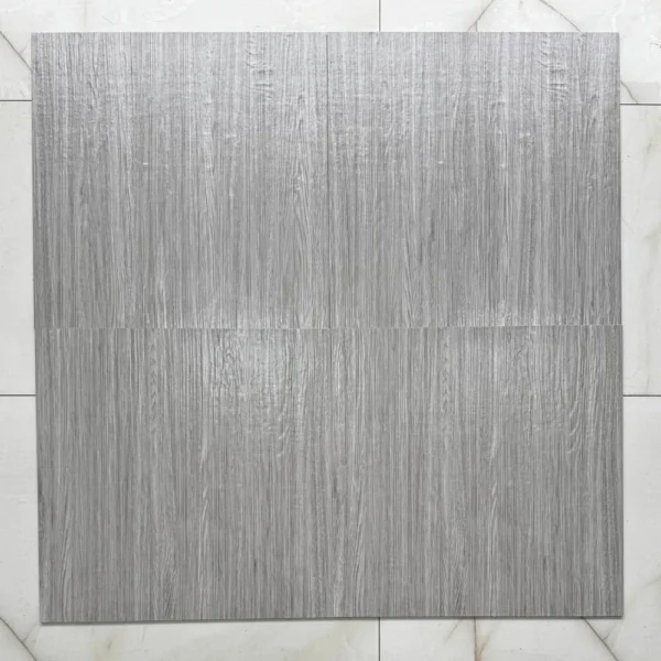 Porcelanato WFG66047 60X60cm – 1.44m2 – MATE