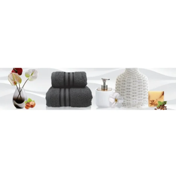 MERAKI-15X60CM-DECORADOS