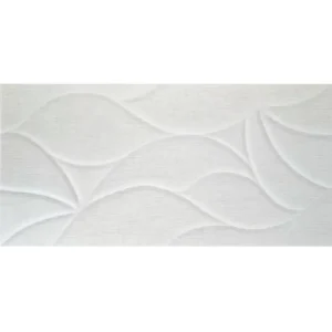 MURAL-MARFIL
