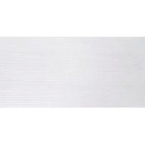 MURAL-MARFIL