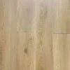 Madera_beige