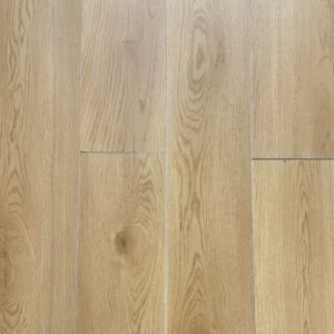 Madera_beige