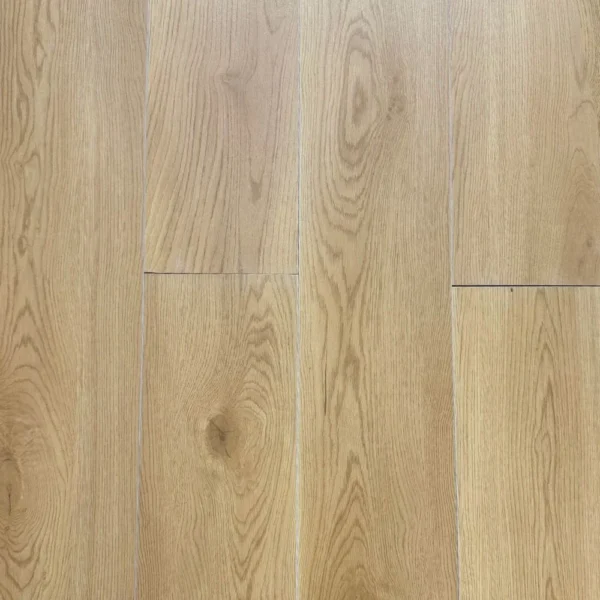 Madera_beige