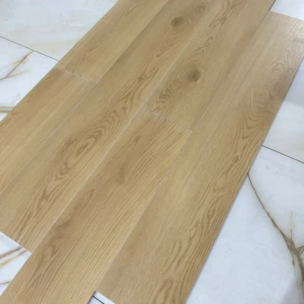 Madera Beige 20×120CM 1.44m2 – Tablón porcelanato