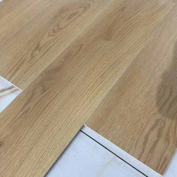 Madera Beige 20×120CM 1.44m2 – Tablón porcelanato