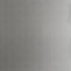 Mate-grafito