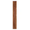 Piso SPC - ND011 18.20X122cm 2.4424m2