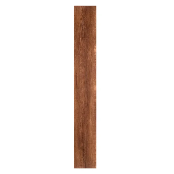 Piso SPC - ND011 18.20X122cm 2.4424m2