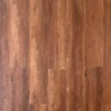 ND011