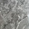 NEW-PIEDRA-GRIS