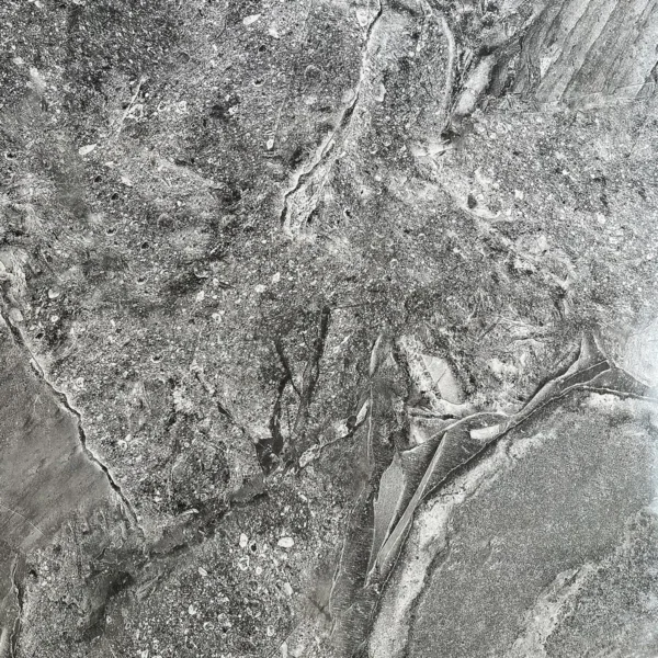 NEW-PIEDRA-GRIS