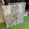 Porcelanato NEW PIEDRA GRIS 60×60cm 1.44m2 –  Vitrificado