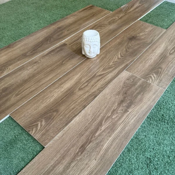 Nut 20×100CM 1.20m2 – Tablón porcelanato