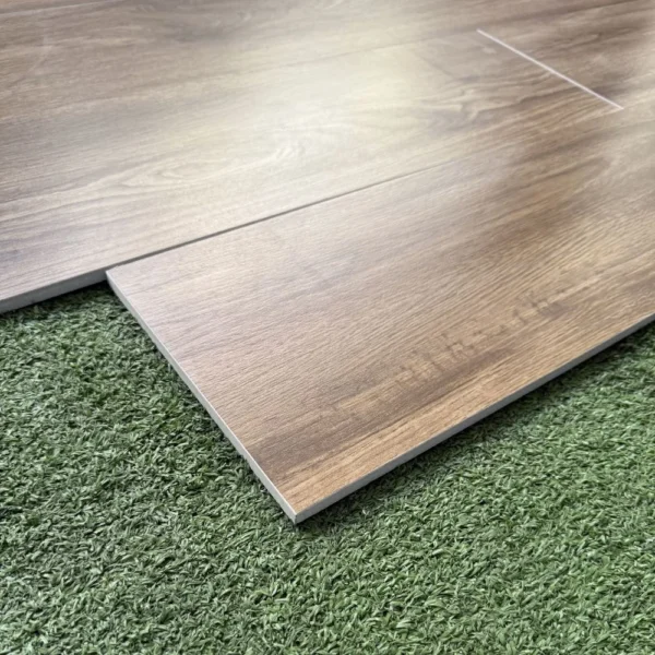 Nut 20×100CM 1.20m2 – Tablón porcelanato