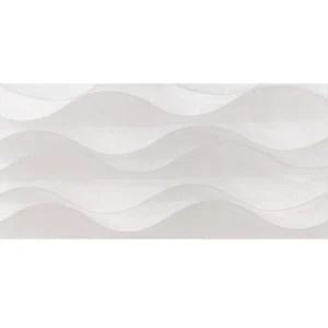 OLAS-PLATA