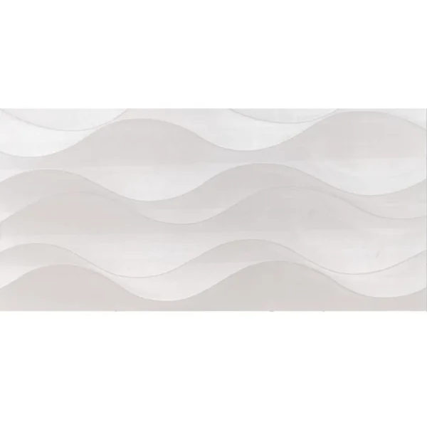 OLAS-PLATA