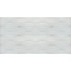 ONDAS-MARFIL