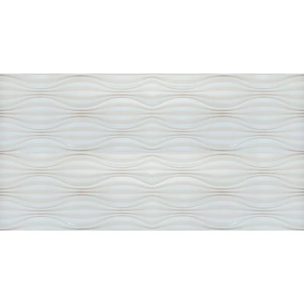 ONDAS-MARFIL