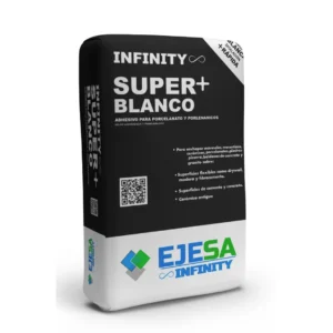 PEGAMENTO-INFINITY