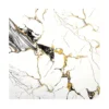 Porcelanato 60X120 SIGNATURE BLACK GOLDEN SCG79067 1.44 M2