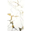 Porcelanato 60X120 SIGNATURE BLACK GOLDEN SCG79067 1.44 M2