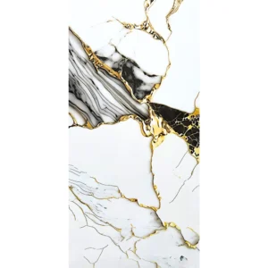 PORCELANATO-60X120-SIGNATURE-BLACK-GOLDEN