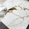 Porcelanato 60X120 SIGNATURE BLACK GOLDEN SCG79067 1.44 M2