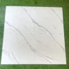 Porcelanato BETAS BLANCO 60×60cm 1.44m2