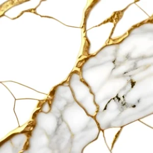 PORCELANATO-CALACATA GOLDEN