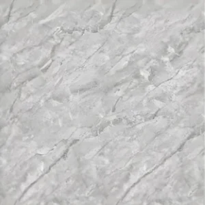 PORCELANATO-CALACATA