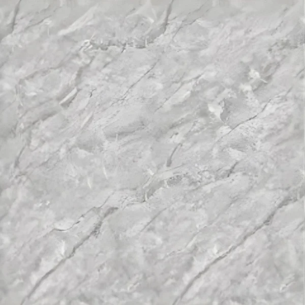 PORCELANATO-CALACATA