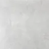 PORCELANATO-CEMENTO-PLATA