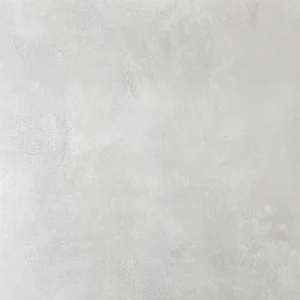 PORCELANATO-CEMENTO-PLATA