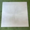 Porcelanato MATE CEMENTO PLATA 60X60cm – 1.44m2
