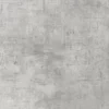 PORCELANATO-CEMENTO-PLATA