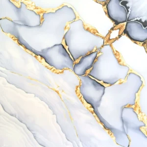 PORCELANATO-CONDESA-GOLD