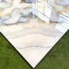 Porcelanato CONDESA GOLD 60x60cm – 1.44m2 – Vitrificado