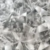 PORCELANATO-CRUSH-GRIS