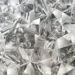 PORCELANATO-CRUSH-GRIS
