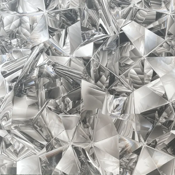 PORCELANATO-CRUSH-GRIS