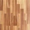PORCELANATO-DALLAS-CEDRO
