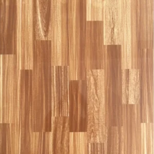PORCELANATO-DALLAS-CEDRO