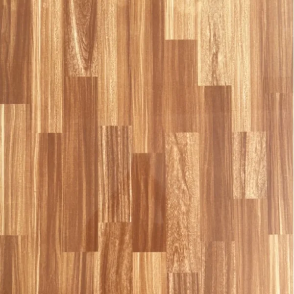 PORCELANATO-DALLAS-CEDRO