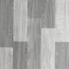 PORCELANATO-DALLAS-GRIS