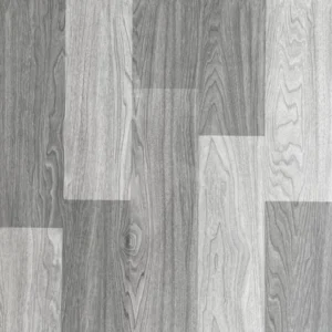 PORCELANATO-DALLAS-GRIS