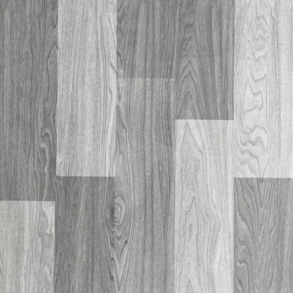 PORCELANATO-DALLAS-GRIS
